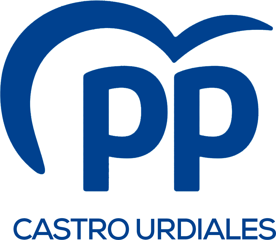 PP Castro Urdiales