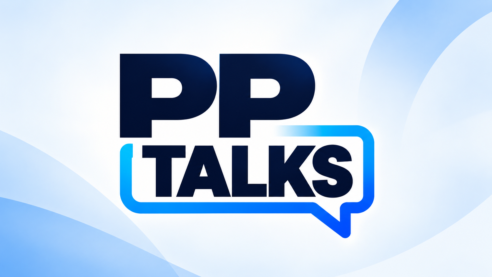PP Talks